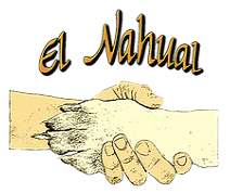 El Nahual