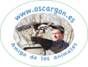 Oscargon.es